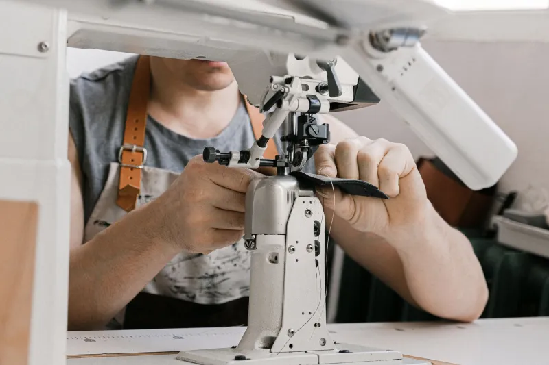 Thick Hide, Deep Roots: How Yellowstone Sparked a Renaissance in Premium Leather Craftsmanship